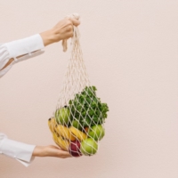 Sostenibilit� alimentare: un italiano su due compra frutta e verdura a Km 0