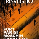 RISVEGLIO : 11 STORIE SULL'ESISTENZA