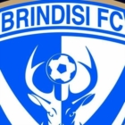 Jacopo Sticchi lascia BRINDISI FC