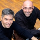 BRINDISI CLASSICA : VISIONI D'INSIEME Duo pianistico a quattro mani