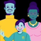 Estate e alimentazione in famiglia: 5 consigli della nutrizionista di Parentsmile.