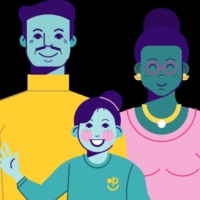 Estate e alimentazione in famiglia: 5 consigli della nutrizionista di Parentsmile.