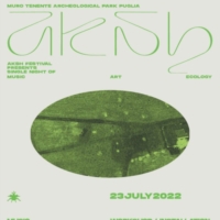 AKSH � un festival che unisce musica, arte ed ecologia 