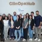 ISBEM : Convegno ClinOpsHub - Venerdì 24 giugno 2022