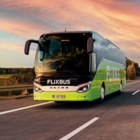 FlixBus amplia le tratte con la provincia di Brindisi