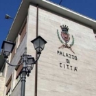 BRINDISI : CONVOCAZIONE URGENTE CONSIGLIO COMUNALE