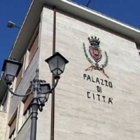 BRINDISI : CONVOCAZIONE URGENTE CONSIGLIO COMUNALE