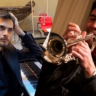 BRINDISI CLASSICA: CONCERTO 2 LUGLIO