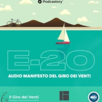 �Il Giro dei Venti:competizione ciclo-velistica