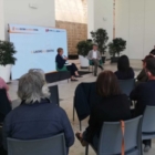 Vertenza Spettacolo Puglia