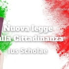 IUS SCHOLAE, SCALFI (IST. VERONESI) : ATTESA PER LEGGE IN AULA