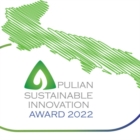 Apulian Sustainable Innovation Award 2022