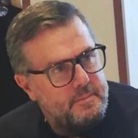 Il direttivo di CasaImpresa Taranto affida a Cosimo Palmisano il settore del turismo