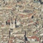 ALTAMURA : Oltre settantamila abitanti e uno dei centri storici più belli, nel degrado totale 