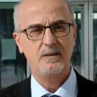 Usca, Lopalco (Gruppo Misto): 