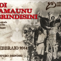 Compagnia Stabile Amici del Teatro presenta : 