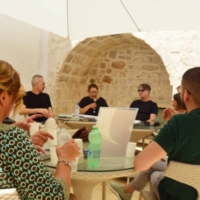 Apulia Soundtrack Awards 