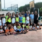 CTMDEGUIDO : FESTA DI CHIUSURA ANNO