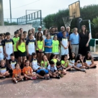 CTMDEGUIDO : FESTA DI CHIUSURA ANNO