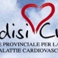  Associazione 