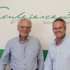 SAPONARO NUOVO RAPPRESENTANTE FIEPET
