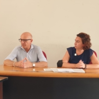Presentati le novit� del nuovo Regolamento Dehor con relativi benefici