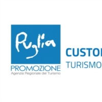 BRINDISI : PUGLIA 3X6X5 