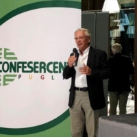 CONFESERCENTI BRINDISI � BENE IL VARO DEL CIS
