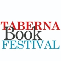 Taberna Book Festival