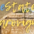 “Estate 2022 a Carovigno”