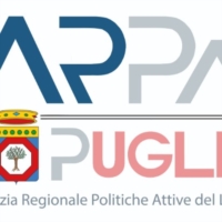 REPORT SETTIMANALE OFFERTE DI LAVORO DEI CPI DI BRINDISI 8 - 15 luglio 2022