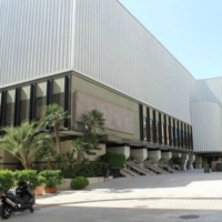 NOMINE FONDAZIONE NUOVO TEATRO VERDI