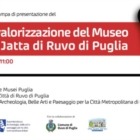 BARI : CONFERENZA STAMPA