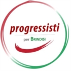 Un ritorno della politica alla politica!