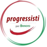 Un ritorno della politica alla politica!