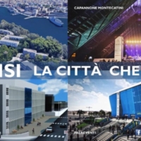 PROGRESSISTI PER BRINDISI:I 6x3 NON BASTANO 