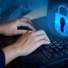 LA SICUREZZA INFORMATICA E L'INNOVAZIONE TECNOLOGICA
