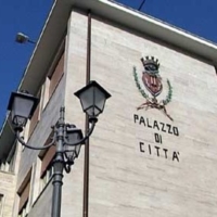 CONSIGLIO COMUNALE: APPROVATO IL RENDICONTO,