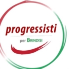 D'ERRICO SU CONSIGLIO COMUNALE