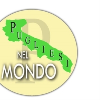 PUGLIESI NEL MONDO : COSTITUZIONE UFFICIO STAMPA