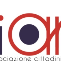 SANZIONI RAI 2 : BAGGIO : SODDISFAZIONE