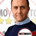 NORMATIVA ANTICORRUZIONE IN SANITA'