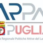 REPORT SETTIMANALE OFFERTE DI LAVORO DEI CPI DI BRINDISI 15 - 22 LUGLIO 2022