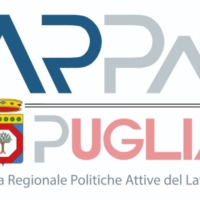 REPORT SETTIMANALE OFFERTE DI LAVORO DEI CPI DI BRINDISI 15 - 22 LUGLIO 2022