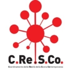 Cs C.Re.S.Co sulla situazione Puglia