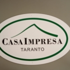  Casaimpresa incontra il commissario del Comune di Pulsano