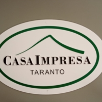  Casaimpresa incontra il commissario del Comune di Pulsano
