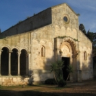 SERE FAI D’ESTATE 