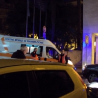 Brindisi : � emergenza rapine
