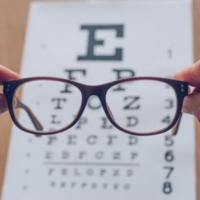 �La prevenzione non va in vacanza� d� il via agli screening gratuiti oculistici� 